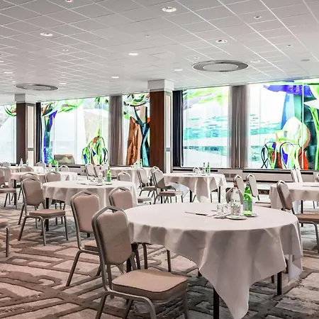 Hilton 5*