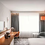 힐튼 5*