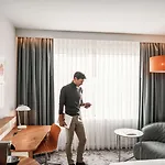 Hotel Hilton 5*