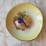 힐튼 5*