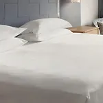 호텔 힐튼