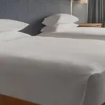 호텔 힐튼 5*