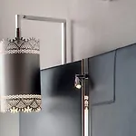 힐튼
