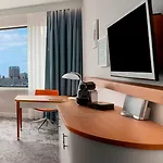 힐튼 5*