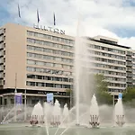 힐튼 5*