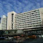 힐튼
