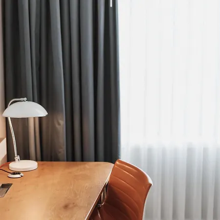 Hilton Hotel 5*