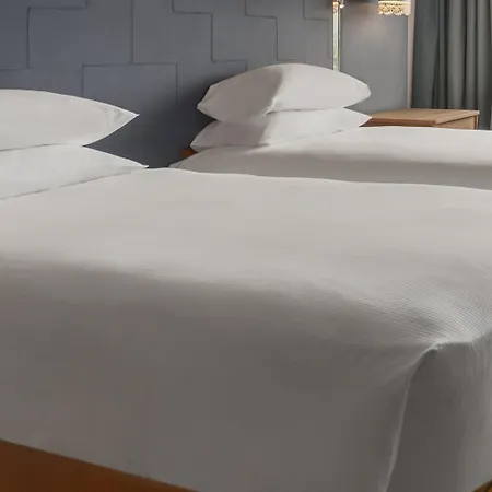 Hotel Hilton 5*
