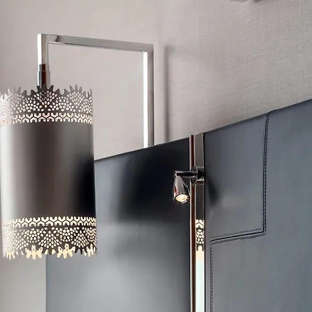 鹿特丹希尔顿酒店