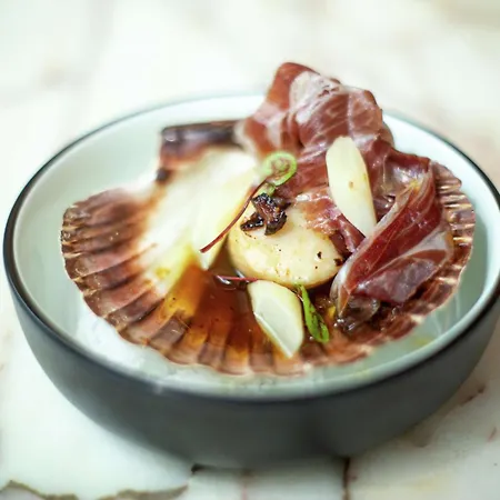 Hotel Hilton Róterdam