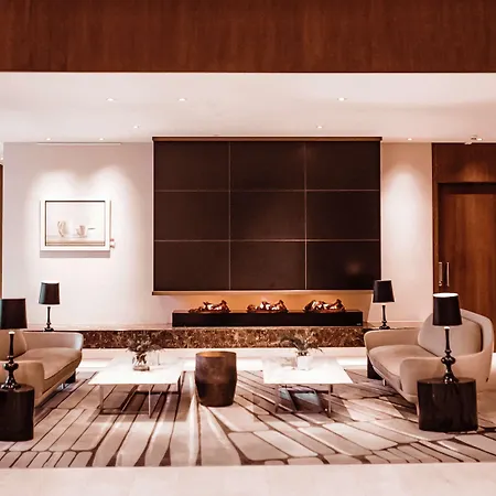 Hilton Hotel 5*