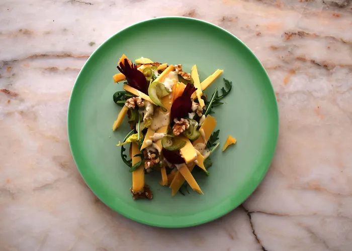 Hilton 5* Роттердам