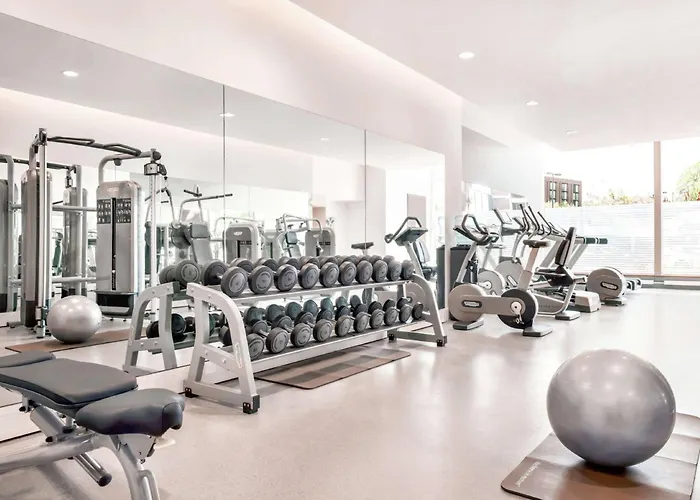 Hilton 5* Роттердам