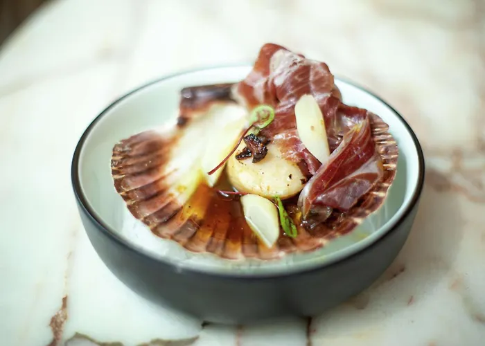 Отель Hilton Роттердам