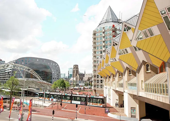 ホテル ヒルトン 5*